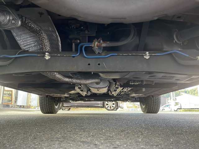 日産 ジューク 15RX タイプV 福島県 2013(平25)年 10.6万km ラディアントレッド 登録時走行距離：105148km/純正SDナビ/ (ワンセグTV/CD/AUX/iPod/VTR/AM/FM)/バックカメラ/プッシュスタート/ETC/社外デジタルインナーミラー/純正フロアマット/社外16インチAW/ハロゲンヘッドライト/フォグランプ/ドアバイザー/オートライト/スマートキー/スペアキー×１/保証書/取扱説明書