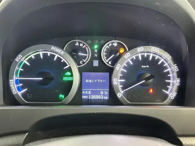 トヨタ アルファードハイブリット SR 道央・札幌 2013(平25)年 13.7万km ブラック ・4WD/・ALPINE9インチナビ/・フルセグTV/DVD/CD/SD/BT/・バックカメラ/・サンルーフ/・ALPINEリヤフリップダウンモニター/・両側パワースライドドア/・AC100V1500W電源/・クルーズコントロール/・パーキングセンサー/・AFS/・ETC/・ダウンサス/・前席パワーシート/・LEDヘッドライト/・LEDフォグ/・プッシュスタート/・スマートキー/・ドアバイザー/・電格ミラー