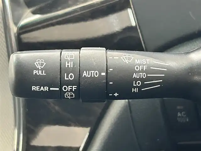 トヨタ アルファードハイブリット SR 道央・札幌 2013(平25)年 13.7万km ブラック ・4WD/・ALPINE9インチナビ/・フルセグTV/DVD/CD/SD/BT/・バックカメラ/・サンルーフ/・ALPINEリヤフリップダウンモニター/・両側パワースライドドア/・AC100V1500W電源/・クルーズコントロール/・パーキングセンサー/・AFS/・ETC/・ダウンサス/・前席パワーシート/・LEDヘッドライト/・LEDフォグ/・プッシュスタート/・スマートキー/・ドアバイザー/・電格ミラー