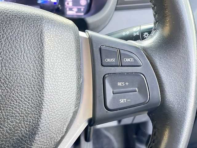 スズキ ソリオ S DJE 新潟県 2014(平26)年 7.9万km アーバンブラウンパールメタリック 社外ナビ/(Bluetooth/AM/FM/CD/DVD)/フルセグTV/クルーズコントロール/両側パワースライドドア/純正AW付サマータイヤ車載/ABS/横滑り防止装置/盗難防止装置/4WD/プッシュスタートボタン