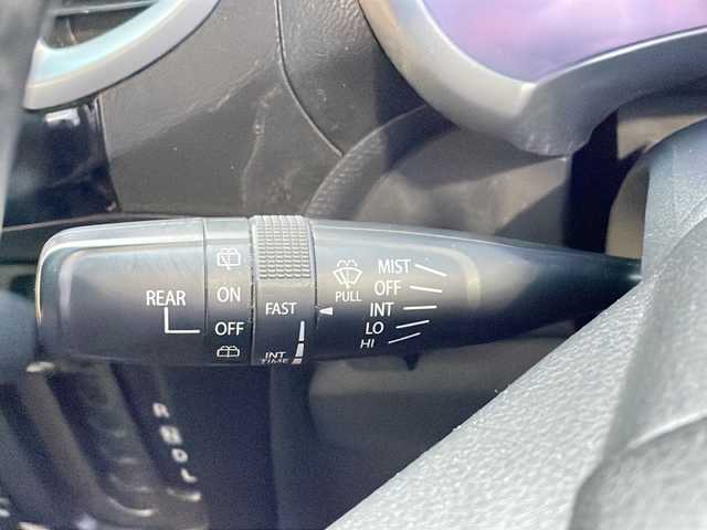 スズキ ソリオ S DJE 新潟県 2014(平26)年 7.9万km アーバンブラウンパールメタリック 社外ナビ/(Bluetooth/AM/FM/CD/DVD)/フルセグTV/クルーズコントロール/両側パワースライドドア/純正AW付サマータイヤ車載/ABS/横滑り防止装置/盗難防止装置/4WD/プッシュスタートボタン