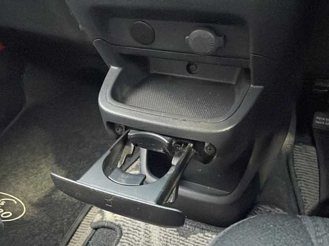 スズキ ソリオ S DJE 新潟県 2014(平26)年 7.9万km アーバンブラウンパールメタリック 社外ナビ/(Bluetooth/AM/FM/CD/DVD)/フルセグTV/クルーズコントロール/両側パワースライドドア/純正AW付サマータイヤ車載/ABS/横滑り防止装置/盗難防止装置/4WD/プッシュスタートボタン