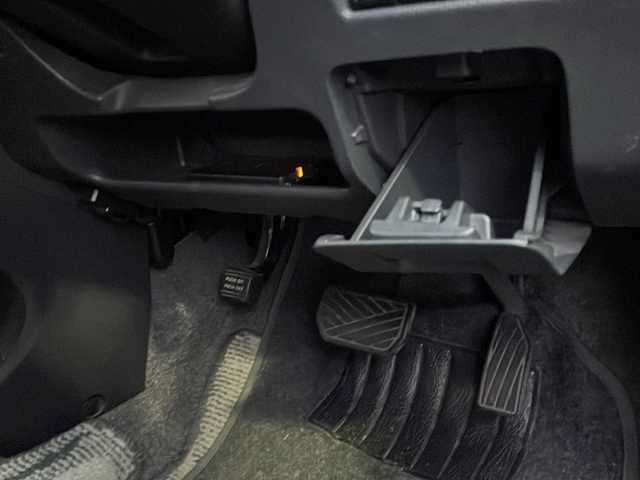 スズキ ソリオ S DJE 新潟県 2014(平26)年 7.9万km アーバンブラウンパールメタリック 社外ナビ/(Bluetooth/AM/FM/CD/DVD)/フルセグTV/クルーズコントロール/両側パワースライドドア/純正AW付サマータイヤ車載/ABS/横滑り防止装置/盗難防止装置/4WD/プッシュスタートボタン