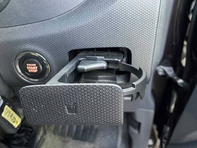 スズキ ソリオ S DJE 新潟県 2014(平26)年 7.9万km アーバンブラウンパールメタリック 社外ナビ/(Bluetooth/AM/FM/CD/DVD)/フルセグTV/クルーズコントロール/両側パワースライドドア/純正AW付サマータイヤ車載/ABS/横滑り防止装置/盗難防止装置/4WD/プッシュスタートボタン