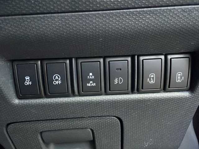 スズキ ソリオ S DJE 新潟県 2014(平26)年 7.9万km アーバンブラウンパールメタリック 社外ナビ/(Bluetooth/AM/FM/CD/DVD)/フルセグTV/クルーズコントロール/両側パワースライドドア/純正AW付サマータイヤ車載/ABS/横滑り防止装置/盗難防止装置/4WD/プッシュスタートボタン