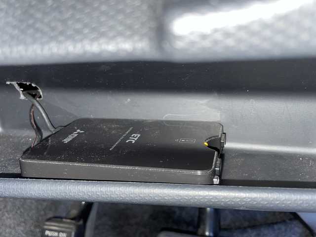 スズキ ソリオ S DJE 新潟県 2014(平26)年 7.9万km アーバンブラウンパールメタリック 社外ナビ/(Bluetooth/AM/FM/CD/DVD)/フルセグTV/クルーズコントロール/両側パワースライドドア/純正AW付サマータイヤ車載/ABS/横滑り防止装置/盗難防止装置/4WD/プッシュスタートボタン