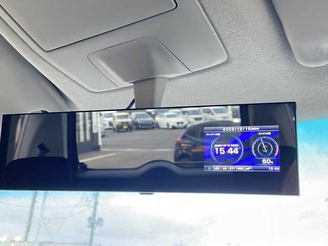 スズキ ソリオ S DJE 新潟県 2014(平26)年 7.9万km アーバンブラウンパールメタリック 社外ナビ/(Bluetooth/AM/FM/CD/DVD)/フルセグTV/クルーズコントロール/両側パワースライドドア/純正AW付サマータイヤ車載/ABS/横滑り防止装置/盗難防止装置/4WD/プッシュスタートボタン