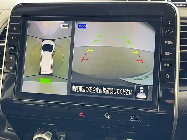 車両画像5