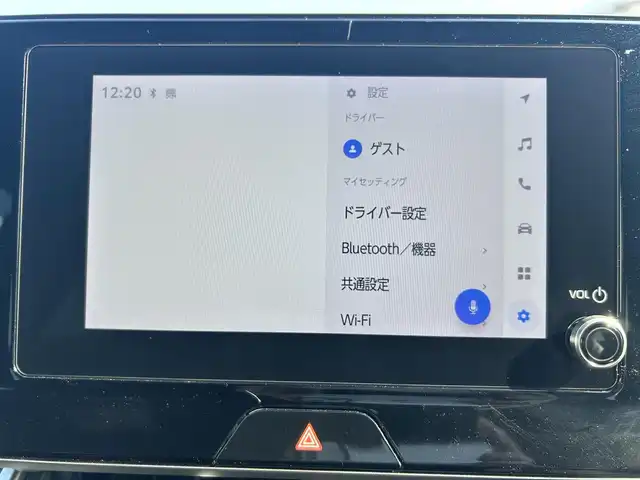 車両画像3