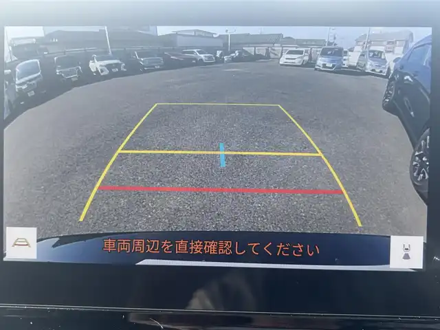 車両画像4