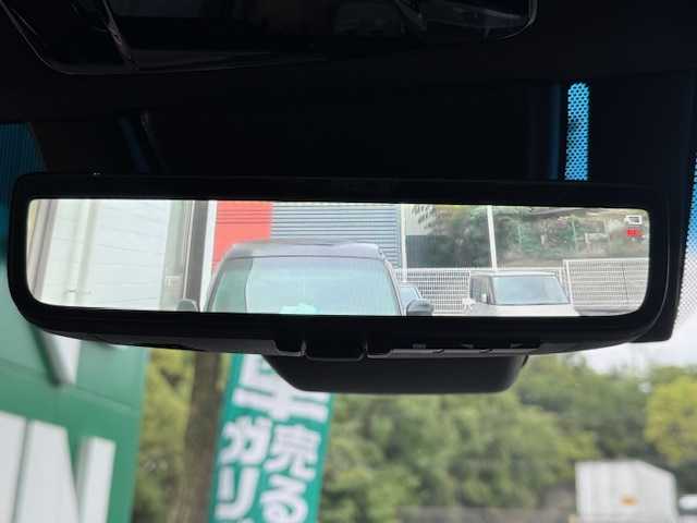 車両画像21