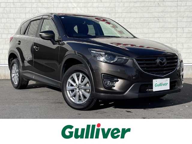 マツダ ＣＸ－５