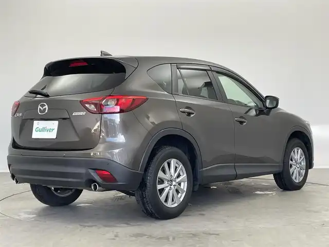 マツダ ＣＸ－５