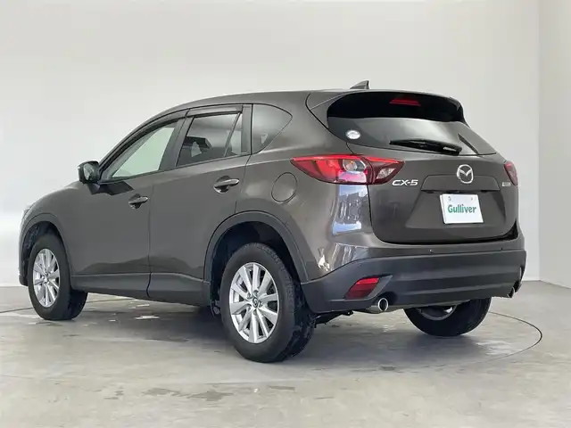 マツダ ＣＸ－５