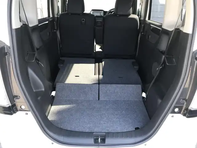 ホンダ Ｎ ＢＯＸ モデューロ X G ターボP 栃木県 2013(平25)年 4.5万km プレミアムホワイトパール 株)IDOMが運営する【じしゃロン小山店】の自社ローン専用車両になります。こちらは現金またはオートローンご利用時の価格です。自社ローンご希望の方は別途その旨お申付け下さい//禁煙車/純正ワンセグナビ/（CD/DVD/AM/FMラジオ）/(Bluetooth)/スマートキー/プッシュスタート/バックカメラ/ＥＴＣ/両側パワースライドドア/クルーズコントロール/チップアップシート/パドルシフト/ステアリングリモコン/電動格納ドアミラー/パワーウインドウ/オートライト