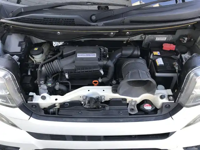 ホンダ Ｎ ＢＯＸ モデューロ X G ターボP 栃木県 2013(平25)年 4.5万km プレミアムホワイトパール 株)IDOMが運営する【じしゃロン小山店】の自社ローン専用車両になります。こちらは現金またはオートローンご利用時の価格です。自社ローンご希望の方は別途その旨お申付け下さい//禁煙車/純正ワンセグナビ/（CD/DVD/AM/FMラジオ）/(Bluetooth)/スマートキー/プッシュスタート/バックカメラ/ＥＴＣ/両側パワースライドドア/クルーズコントロール/チップアップシート/パドルシフト/ステアリングリモコン/電動格納ドアミラー/パワーウインドウ/オートライト
