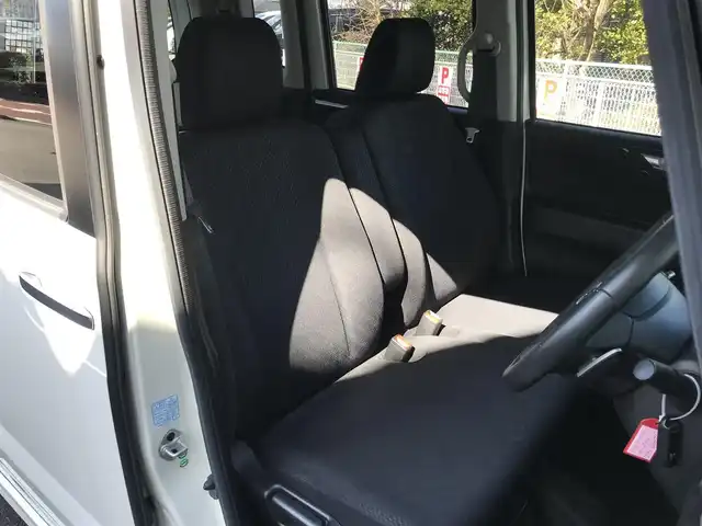 ホンダ Ｎ ＢＯＸ モデューロ X G ターボP 栃木県 2013(平25)年 4.5万km プレミアムホワイトパール 株)IDOMが運営する【じしゃロン小山店】の自社ローン専用車両になります。こちらは現金またはオートローンご利用時の価格です。自社ローンご希望の方は別途その旨お申付け下さい//禁煙車/純正ワンセグナビ/（CD/DVD/AM/FMラジオ）/(Bluetooth)/スマートキー/プッシュスタート/バックカメラ/ＥＴＣ/両側パワースライドドア/クルーズコントロール/チップアップシート/パドルシフト/ステアリングリモコン/電動格納ドアミラー/パワーウインドウ/オートライト