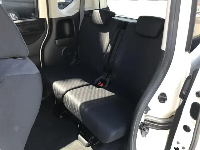 ホンダ Ｎ ＢＯＸ モデューロ X G ターボP 栃木県 2013(平25)年 4.5万km プレミアムホワイトパール 株)IDOMが運営する【じしゃロン小山店】の自社ローン専用車両になります。こちらは現金またはオートローンご利用時の価格です。自社ローンご希望の方は別途その旨お申付け下さい//禁煙車/純正ワンセグナビ/（CD/DVD/AM/FMラジオ）/(Bluetooth)/スマートキー/プッシュスタート/バックカメラ/ＥＴＣ/両側パワースライドドア/クルーズコントロール/チップアップシート/パドルシフト/ステアリングリモコン/電動格納ドアミラー/パワーウインドウ/オートライト