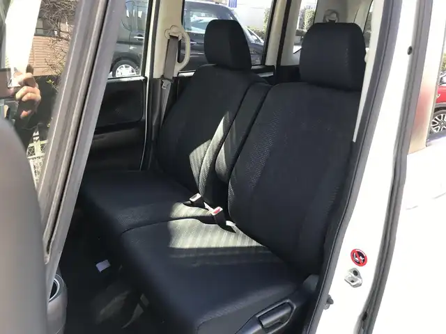 ホンダ Ｎ ＢＯＸ モデューロ X G ターボP 栃木県 2013(平25)年 4.5万km プレミアムホワイトパール 株)IDOMが運営する【じしゃロン小山店】の自社ローン専用車両になります。こちらは現金またはオートローンご利用時の価格です。自社ローンご希望の方は別途その旨お申付け下さい//禁煙車/純正ワンセグナビ/（CD/DVD/AM/FMラジオ）/(Bluetooth)/スマートキー/プッシュスタート/バックカメラ/ＥＴＣ/両側パワースライドドア/クルーズコントロール/チップアップシート/パドルシフト/ステアリングリモコン/電動格納ドアミラー/パワーウインドウ/オートライト