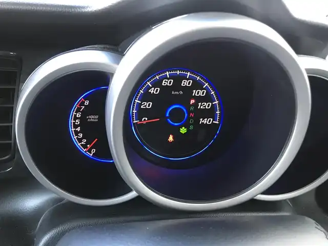 ホンダ Ｎ ＢＯＸ モデューロ X G ターボP 栃木県 2013(平25)年 4.5万km プレミアムホワイトパール 株)IDOMが運営する【じしゃロン小山店】の自社ローン専用車両になります。こちらは現金またはオートローンご利用時の価格です。自社ローンご希望の方は別途その旨お申付け下さい//禁煙車/純正ワンセグナビ/（CD/DVD/AM/FMラジオ）/(Bluetooth)/スマートキー/プッシュスタート/バックカメラ/ＥＴＣ/両側パワースライドドア/クルーズコントロール/チップアップシート/パドルシフト/ステアリングリモコン/電動格納ドアミラー/パワーウインドウ/オートライト