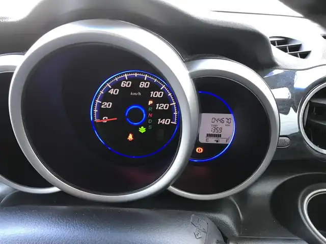 ホンダ Ｎ ＢＯＸ モデューロ X G ターボP 栃木県 2013(平25)年 4.5万km プレミアムホワイトパール 株)IDOMが運営する【じしゃロン小山店】の自社ローン専用車両になります。こちらは現金またはオートローンご利用時の価格です。自社ローンご希望の方は別途その旨お申付け下さい//禁煙車/純正ワンセグナビ/（CD/DVD/AM/FMラジオ）/(Bluetooth)/スマートキー/プッシュスタート/バックカメラ/ＥＴＣ/両側パワースライドドア/クルーズコントロール/チップアップシート/パドルシフト/ステアリングリモコン/電動格納ドアミラー/パワーウインドウ/オートライト