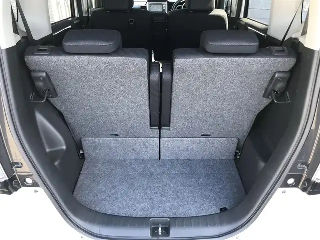 ホンダ Ｎ ＢＯＸ モデューロ X G ターボP 栃木県 2013(平25)年 4.5万km プレミアムホワイトパール 株)IDOMが運営する【じしゃロン小山店】の自社ローン専用車両になります。こちらは現金またはオートローンご利用時の価格です。自社ローンご希望の方は別途その旨お申付け下さい//禁煙車/純正ワンセグナビ/（CD/DVD/AM/FMラジオ）/(Bluetooth)/スマートキー/プッシュスタート/バックカメラ/ＥＴＣ/両側パワースライドドア/クルーズコントロール/チップアップシート/パドルシフト/ステアリングリモコン/電動格納ドアミラー/パワーウインドウ/オートライト