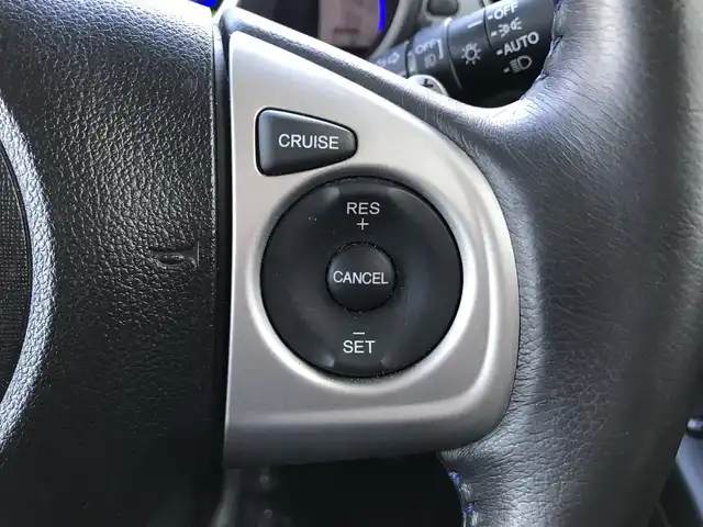 ホンダ Ｎ ＢＯＸ モデューロ X G ターボP 栃木県 2013(平25)年 4.5万km プレミアムホワイトパール 株)IDOMが運営する【じしゃロン小山店】の自社ローン専用車両になります。こちらは現金またはオートローンご利用時の価格です。自社ローンご希望の方は別途その旨お申付け下さい//禁煙車/純正ワンセグナビ/（CD/DVD/AM/FMラジオ）/(Bluetooth)/スマートキー/プッシュスタート/バックカメラ/ＥＴＣ/両側パワースライドドア/クルーズコントロール/チップアップシート/パドルシフト/ステアリングリモコン/電動格納ドアミラー/パワーウインドウ/オートライト