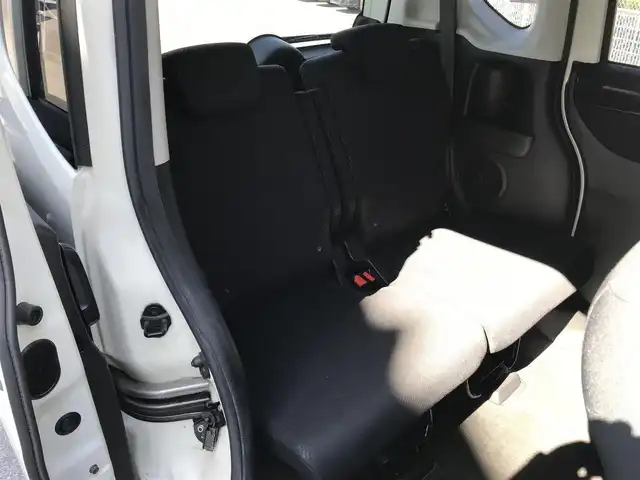 ホンダ Ｎ ＢＯＸ モデューロ X G ターボP 栃木県 2013(平25)年 4.5万km プレミアムホワイトパール 株)IDOMが運営する【じしゃロン小山店】の自社ローン専用車両になります。こちらは現金またはオートローンご利用時の価格です。自社ローンご希望の方は別途その旨お申付け下さい//禁煙車/純正ワンセグナビ/（CD/DVD/AM/FMラジオ）/(Bluetooth)/スマートキー/プッシュスタート/バックカメラ/ＥＴＣ/両側パワースライドドア/クルーズコントロール/チップアップシート/パドルシフト/ステアリングリモコン/電動格納ドアミラー/パワーウインドウ/オートライト