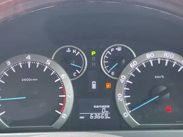 トヨタ アルファード 240X 山形県 2013(平25)年 6.4万km ホワイトパールクリスタルシャイン 4WD/純正HDDナビ/　　【CD DVD BT フルセグ】/バックカメラ/両側パワースライドドア/HIDオートヘッドライト/純正16インチアルミホイール/ドライブレコーダー/コーナーセンサー/ステアリングスイッチ/MTモード付AT/電動格納ウィンカーミラー/フォグランプ/WAAC/スマートキー/ETC