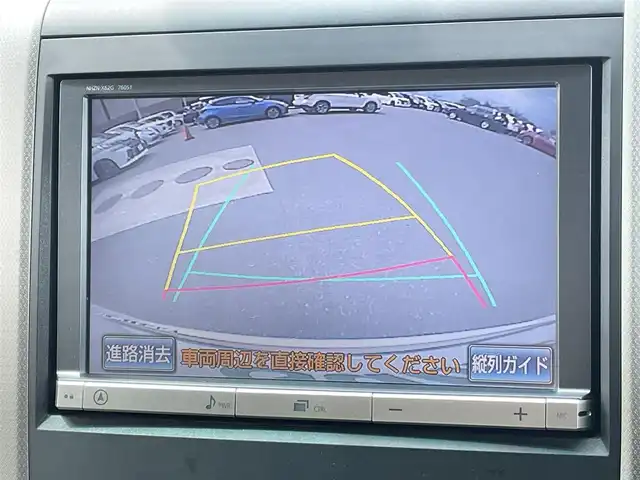 トヨタ アルファード 240X 山形県 2013(平25)年 6.4万km ホワイトパールクリスタルシャイン 4WD/純正HDDナビ/　　【CD DVD BT フルセグ】/バックカメラ/両側パワースライドドア/HIDオートヘッドライト/純正16インチアルミホイール/ドライブレコーダー/コーナーセンサー/ステアリングスイッチ/MTモード付AT/電動格納ウィンカーミラー/フォグランプ/WAAC/スマートキー/ETC