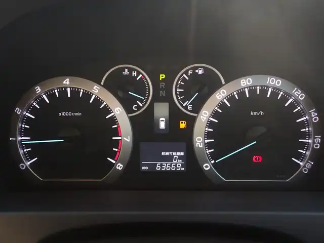 トヨタ アルファード 240X 山形県 2013(平25)年 6.4万km ホワイトパールクリスタルシャイン 4WD/純正HDDナビ/　　【CD DVD BT フルセグ】/バックカメラ/両側パワースライドドア/HIDオートヘッドライト/純正16インチアルミホイール/ドライブレコーダー/コーナーセンサー/ステアリングスイッチ/MTモード付AT/電動格納ウィンカーミラー/フォグランプ/WAAC/スマートキー/ETC
