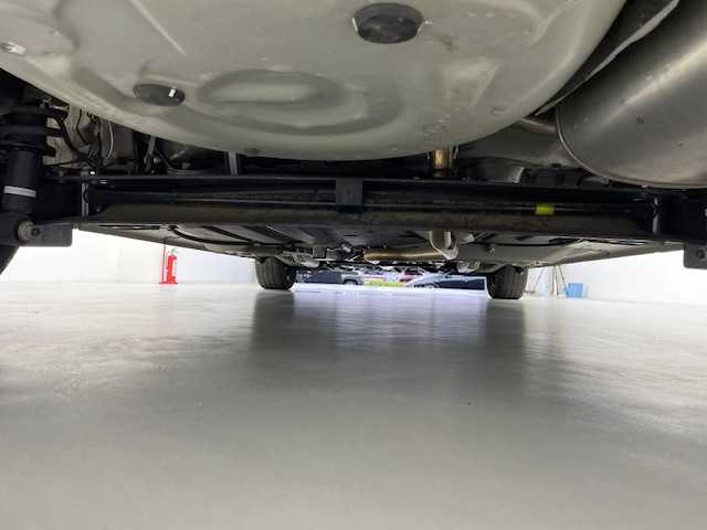トヨタ シエンタ ファンベースG グランパー 宮城県 2020(令2)年 2.5万km ベージュ 1オーナー/両側パワースライドドア/全方位カメラ/フロント/サイド/バックカメラ/純正SDナビ/(AM/FM/CD/SD/AUX/TV)/フルセグTV/Bluetooth/ETC/シートヒーター/ステアリングヒーター/プッシュスタート/スマートキー/オートライト/オートマチックハイビーム/LEDヘッドライト/フォグランプ/ドアバイザー/純正フロアマット