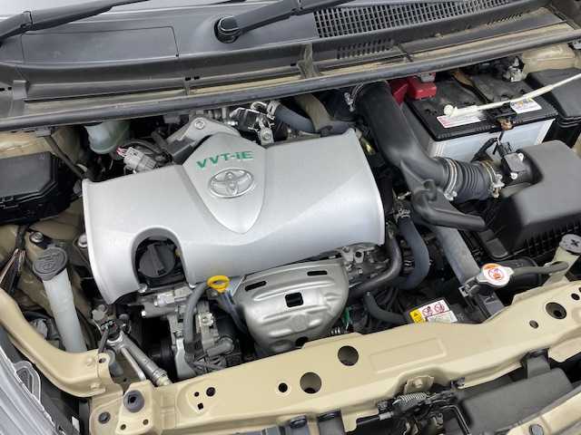 トヨタ シエンタ ファンベースG グランパー 宮城県 2020(令2)年 2.5万km ベージュ 1オーナー/両側パワースライドドア/全方位カメラ/フロント/サイド/バックカメラ/純正SDナビ/(AM/FM/CD/SD/AUX/TV)/フルセグTV/Bluetooth/ETC/シートヒーター/ステアリングヒーター/プッシュスタート/スマートキー/オートライト/オートマチックハイビーム/LEDヘッドライト/フォグランプ/ドアバイザー/純正フロアマット