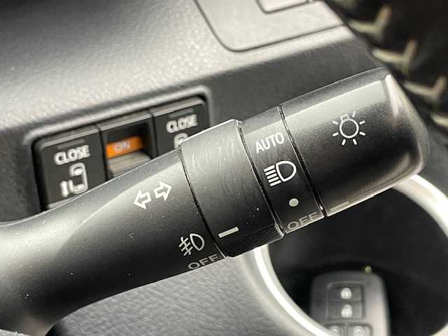 トヨタ シエンタ ファンベースG グランパー 宮城県 2020(令2)年 2.5万km ベージュ 1オーナー/両側パワースライドドア/全方位カメラ/フロント/サイド/バックカメラ/純正SDナビ/(AM/FM/CD/SD/AUX/TV)/フルセグTV/Bluetooth/ETC/シートヒーター/ステアリングヒーター/プッシュスタート/スマートキー/オートライト/オートマチックハイビーム/LEDヘッドライト/フォグランプ/ドアバイザー/純正フロアマット