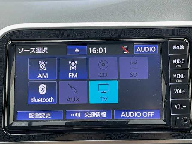 トヨタ シエンタ ファンベースG グランパー 宮城県 2020(令2)年 2.5万km ベージュ 1オーナー/両側パワースライドドア/全方位カメラ/フロント/サイド/バックカメラ/純正SDナビ/(AM/FM/CD/SD/AUX/TV)/フルセグTV/Bluetooth/ETC/シートヒーター/ステアリングヒーター/プッシュスタート/スマートキー/オートライト/オートマチックハイビーム/LEDヘッドライト/フォグランプ/ドアバイザー/純正フロアマット