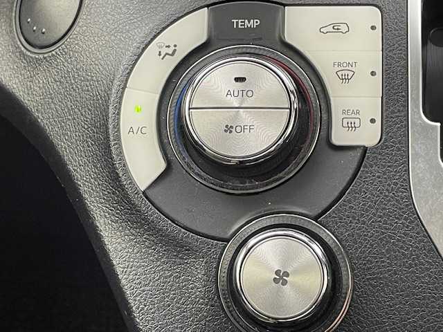 トヨタ シエンタ ファンベースG グランパー 宮城県 2020(令2)年 2.5万km ベージュ 1オーナー/両側パワースライドドア/全方位カメラ/フロント/サイド/バックカメラ/純正SDナビ/(AM/FM/CD/SD/AUX/TV)/フルセグTV/Bluetooth/ETC/シートヒーター/ステアリングヒーター/プッシュスタート/スマートキー/オートライト/オートマチックハイビーム/LEDヘッドライト/フォグランプ/ドアバイザー/純正フロアマット