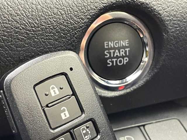 トヨタ シエンタ ファンベースG グランパー 宮城県 2020(令2)年 2.5万km ベージュ 1オーナー/両側パワースライドドア/全方位カメラ/フロント/サイド/バックカメラ/純正SDナビ/(AM/FM/CD/SD/AUX/TV)/フルセグTV/Bluetooth/ETC/シートヒーター/ステアリングヒーター/プッシュスタート/スマートキー/オートライト/オートマチックハイビーム/LEDヘッドライト/フォグランプ/ドアバイザー/純正フロアマット