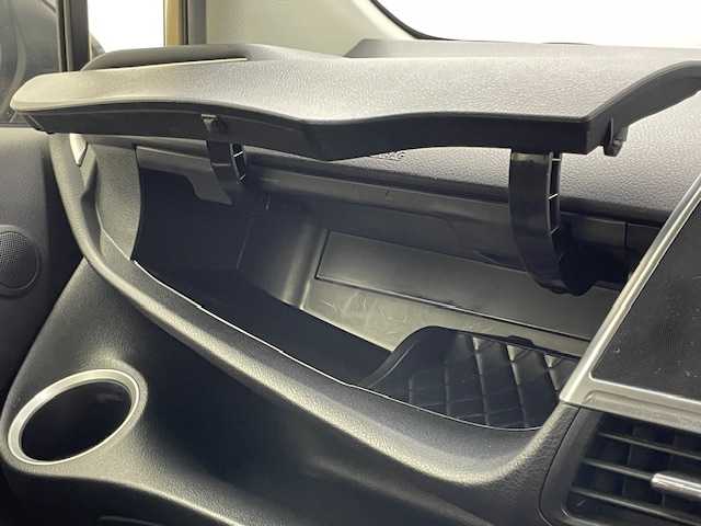 トヨタ シエンタ ファンベースG グランパー 宮城県 2020(令2)年 2.5万km ベージュ 1オーナー/両側パワースライドドア/全方位カメラ/フロント/サイド/バックカメラ/純正SDナビ/(AM/FM/CD/SD/AUX/TV)/フルセグTV/Bluetooth/ETC/シートヒーター/ステアリングヒーター/プッシュスタート/スマートキー/オートライト/オートマチックハイビーム/LEDヘッドライト/フォグランプ/ドアバイザー/純正フロアマット