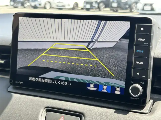 ホンダ ヴェゼル ハイブリッド e:HEV Z 熊本県 2022(令4)年 4.6万km クリスタルブラックパール 純正ナビ/・AM/FM/CD/DVD/BT/USB/・フルセグTV/・バックカメラ/ホンダセンシング/・衝突軽減ブレーキ/・路外逸脱抑制機能/・ブラインドスポットモニター/・踏み間違い衝突軽減/・先行車発進お知らせ/・標識認識機能/・クリアランスソナー/レーダークルーズコントロール/ハーフレザーシート/・前席シートヒーター/革巻きステアリング/・ステアリングスイッチ/・ステアリングヒーター/ETC/LEDヘッドライト/フォグランプ/電動パーキングブレーキ/・オートホールド/純正フロアマット/ドアバイザー/純正18インチAW/電動格納ミラー/・ウインカーミラー/プッシュスタート