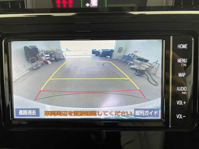 トヨタ ルーミー カスタムG 富山県 2022(令4)年 2.7万km パールホワイトⅢ 4WD/純正ナビ（AM/FM/DVD/BT/フルセグ）/バックカメラ/ドライブレコーダー/ETC/両側パワースライドドア/衝突被害軽減システム/レーダークルーズコントロール/レーンキープアシスト/コーナーセンサー/横滑り防止装置/アイドリングストップ/純正アルミホイール/純正フロアマット/オートLEDライト/オートホールド付電子パーキング/革巻きステアリング/ステアリングスイッチ/社外アルミホイール付冬タイヤ積載有/スマートキー/スペアキー