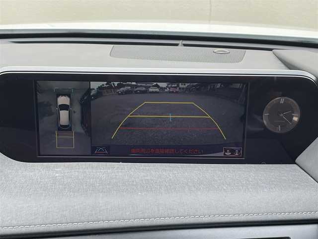 レクサス ＵＸ 250h バージョンC 茨城県 2020(令2)年 5.2万km ソニッククォーツ 革巻きステアリング/ステアリングヒーター/ステアリングスイッチ/メーカーナビ/パノラミックビューカメラ/三眼LEDヘッドライト/BSM/レザーシート/パワーバックドア/レーダークルーズコントロール/レクサスセーフティセンス/シートヒーター/パワーメモリーシート/ETC