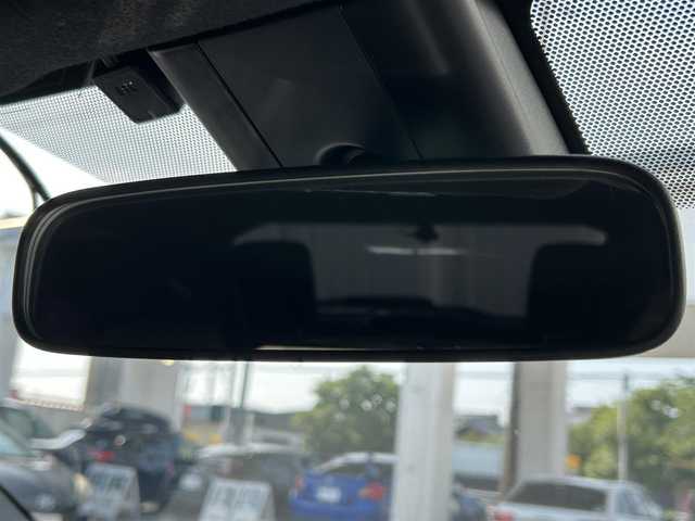トヨタ ヤリスクロス Z 愛知県 2023(令5)年 2.9万km ブラックマイカ 純正ナビ（AM/FM/BT/USB/MiraCast）/トヨタセーフティセンス/　・プリクラッシュセーフティー/　・レーントレーシングアシスト/　・クリアランスソナー/　・パーキングサポートブレーキ/　・ロードサインアシスト/　・先行車発進告知/ハーフレザーシート/ハンドルヒーター/シートヒーター/電動パーキングブレーキ/ブレーキホールド/前後ドライブレコーダー/ETC/ドライブモード選択/MT機能付き走行モード/type-c充電/取説/保証書