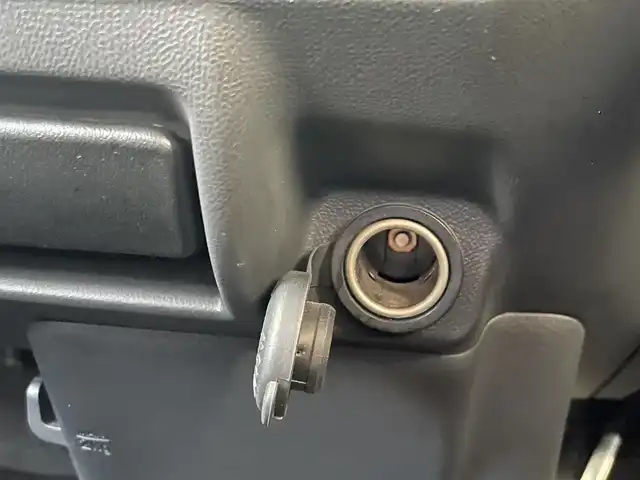 日産 ルークス ハイウェイスター 千葉県 2012(平24)年 6.6万km ブルーイッシュブラック 純正HIDライト　/オートライト　/左パワースライド　/スマートキー/プッシュスタート　/盗難防止装置/純正フロアマット　/純正１４インチアルミホイール