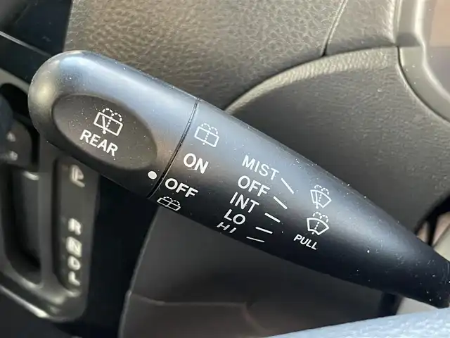 日産 ルークス ハイウェイスター 千葉県 2012(平24)年 6.6万km ブルーイッシュブラック 純正HIDライト　/オートライト　/左パワースライド　/スマートキー/プッシュスタート　/盗難防止装置/純正フロアマット　/純正１４インチアルミホイール