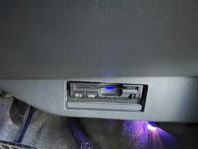 日産 ルークス ハイウェイスター 千葉県 2012(平24)年 6.6万km ブルーイッシュブラック 純正HIDライト　/オートライト　/左パワースライド　/スマートキー/プッシュスタート　/盗難防止装置/純正フロアマット　/純正１４インチアルミホイール