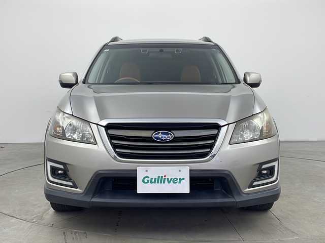 スバル エクシーガクロスオーバー７ 2．5i アイサイト 兵庫県 2015(平27)年 11.2万km タングステンM ・社外メモリナビ/・BT/CD/DVD/USB/iPod/・フルセグテレビ/・ビルトインETC/・SDサーバー/・クルーズコントロール追従あり/・アイドリングストップ/・横滑り防止装置/・プリクラッシュシステム/・レーンキープアシスト/・MTモード付AT/・パドルシフト/・スマートキー/・ハーフレザー/・ALPINE後席用モニター/・社外ドライブレコーダー/・シートヒーター/・パワーシート/・オートライト/・キセノンライト/・ABS/・純正アルミホイール/・電動格納ミラー/・キセノンライト