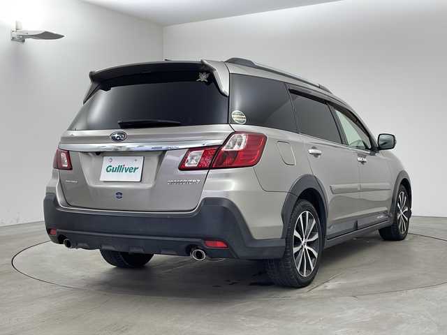 スバル エクシーガクロスオーバー７ 2．5i アイサイト 兵庫県 2015(平27)年 11.2万km タングステンM ・社外メモリナビ/・BT/CD/DVD/USB/iPod/・フルセグテレビ/・ビルトインETC/・SDサーバー/・クルーズコントロール追従あり/・アイドリングストップ/・横滑り防止装置/・プリクラッシュシステム/・レーンキープアシスト/・MTモード付AT/・パドルシフト/・スマートキー/・ハーフレザー/・ALPINE後席用モニター/・社外ドライブレコーダー/・シートヒーター/・パワーシート/・オートライト/・キセノンライト/・ABS/・純正アルミホイール/・電動格納ミラー/・キセノンライト