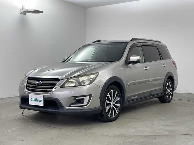 スバル エクシーガクロスオーバー７ 2．5i アイサイト 兵庫県 2015(平27)年 11.2万km タングステンM ・社外メモリナビ/・BT/CD/DVD/USB/iPod/・フルセグテレビ/・ビルトインETC/・SDサーバー/・クルーズコントロール追従あり/・アイドリングストップ/・横滑り防止装置/・プリクラッシュシステム/・レーンキープアシスト/・MTモード付AT/・パドルシフト/・スマートキー/・ハーフレザー/・ALPINE後席用モニター/・社外ドライブレコーダー/・シートヒーター/・パワーシート/・オートライト/・キセノンライト/・ABS/・純正アルミホイール/・電動格納ミラー/・キセノンライト