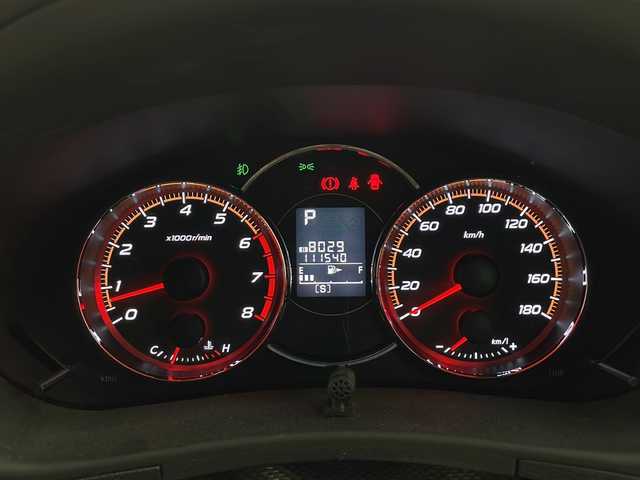 スバル エクシーガクロスオーバー７ 2．5i アイサイト 兵庫県 2015(平27)年 11.2万km タングステンM ・社外メモリナビ/・BT/CD/DVD/USB/iPod/・フルセグテレビ/・ビルトインETC/・SDサーバー/・クルーズコントロール追従あり/・アイドリングストップ/・横滑り防止装置/・プリクラッシュシステム/・レーンキープアシスト/・MTモード付AT/・パドルシフト/・スマートキー/・ハーフレザー/・ALPINE後席用モニター/・社外ドライブレコーダー/・シートヒーター/・パワーシート/・オートライト/・キセノンライト/・ABS/・純正アルミホイール/・電動格納ミラー/・キセノンライト