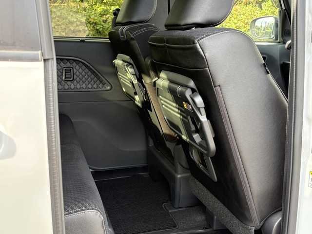 ダイハツ タント カスタム X スタイルセレクション 大分県 2021(令3)年 3.2万km シャイニングホワイトパール 両側パワースライドドア /ハーフレザーシート/シートヒーター/純正メモリーナビ/バックカメラ/フルセグ /Bluetooth/DVD/ビルトインETC/純正ドライブレコーダー/純正LEDヘッドライト/純正フォグランプ/純正14インチアルミホイール/リアソナー/スマートキー/エンジンプッシュスタート